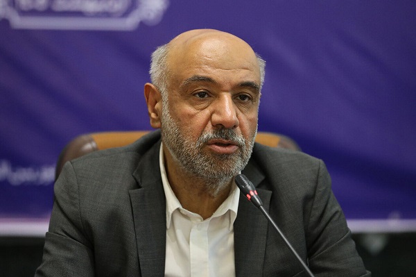 زیرساخت های لازم برای اجرای طرح نوین معیشتی فراهم شده است